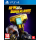 Gra PS4 PlayStation New Tales from the Borderlands Deluxe Edition